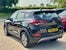 Hyundai TUCSON 2.0 CRDi SE Nav Auto 4WD Euro 6 5dr 6