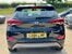 Hyundai TUCSON 2.0 CRDi SE Nav Auto 4WD Euro 6 5dr 7