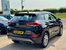 Hyundai TUCSON 2.0 CRDi SE Nav Auto 4WD Euro 6 5dr 8