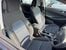 Hyundai TUCSON 2.0 CRDi SE Nav Auto 4WD Euro 6 5dr 10