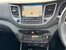 Hyundai TUCSON 2.0 CRDi SE Nav Auto 4WD Euro 6 5dr 11