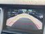 Hyundai TUCSON 2.0 CRDi SE Nav Auto 4WD Euro 6 5dr 13
