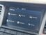 Hyundai TUCSON 2.0 CRDi SE Nav Auto 4WD Euro 6 5dr 15