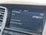 Hyundai TUCSON 2.0 CRDi SE Nav Auto 4WD Euro 6 5dr 16