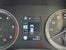 Hyundai TUCSON 2.0 CRDi SE Nav Auto 4WD Euro 6 5dr 17