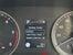 Hyundai TUCSON 2.0 CRDi SE Nav Auto 4WD Euro 6 5dr 18