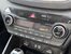 Hyundai TUCSON 2.0 CRDi SE Nav Auto 4WD Euro 6 5dr 19