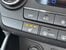 Hyundai TUCSON 2.0 CRDi SE Nav Auto 4WD Euro 6 5dr 20