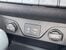 Hyundai TUCSON 2.0 CRDi SE Nav Auto 4WD Euro 6 5dr 21