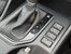 Hyundai TUCSON 2.0 CRDi SE Nav Auto 4WD Euro 6 5dr 22