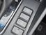 Hyundai TUCSON 2.0 CRDi SE Nav Auto 4WD Euro 6 5dr 23