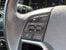 Hyundai TUCSON 2.0 CRDi SE Nav Auto 4WD Euro 6 5dr 24