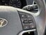 Hyundai TUCSON 2.0 CRDi SE Nav Auto 4WD Euro 6 5dr 25