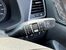 Hyundai TUCSON 2.0 CRDi SE Nav Auto 4WD Euro 6 5dr 27