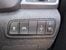 Hyundai TUCSON 2.0 CRDi SE Nav Auto 4WD Euro 6 5dr 28