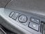 Hyundai TUCSON 2.0 CRDi SE Nav Auto 4WD Euro 6 5dr 29