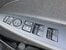 Hyundai TUCSON 2.0 CRDi SE Nav Auto 4WD Euro 6 5dr 30