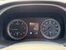 Hyundai TUCSON 2.0 CRDi SE Nav Auto 4WD Euro 6 5dr 31