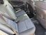 Hyundai TUCSON 2.0 CRDi SE Nav Auto 4WD Euro 6 5dr 32