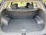 Hyundai TUCSON 2.0 CRDi SE Nav Auto 4WD Euro 6 5dr 33