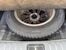 Hyundai TUCSON 2.0 CRDi SE Nav Auto 4WD Euro 6 5dr 34