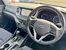 Hyundai TUCSON 2.0 CRDi SE Nav Auto 4WD Euro 6 5dr 2