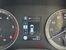 Hyundai TUCSON 2.0 CRDi SE Nav Auto 4WD Euro 6 5dr 17