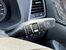 Hyundai TUCSON 2.0 CRDi SE Nav Auto 4WD Euro 6 5dr 27