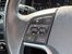 Hyundai TUCSON 2.0 CRDi SE Nav Auto 4WD Euro 6 5dr 24