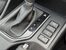 Hyundai TUCSON 2.0 CRDi SE Nav Auto 4WD Euro 6 5dr 22