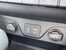 Hyundai TUCSON 2.0 CRDi SE Nav Auto 4WD Euro 6 5dr 21