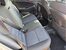 Hyundai TUCSON 2.0 CRDi SE Nav Auto 4WD Euro 6 5dr 32