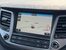 Hyundai TUCSON 2.0 CRDi SE Nav Auto 4WD Euro 6 5dr 12
