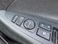 Hyundai TUCSON 2.0 CRDi SE Nav Auto 4WD Euro 6 5dr 29