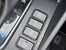 Hyundai TUCSON 2.0 CRDi SE Nav Auto 4WD Euro 6 5dr 23