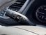 Hyundai TUCSON 2.0 CRDi SE Nav Auto 4WD Euro 6 5dr 26