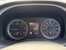 Hyundai TUCSON 2.0 CRDi SE Nav Auto 4WD Euro 6 5dr 31