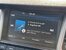 Hyundai TUCSON 2.0 CRDi SE Nav Auto 4WD Euro 6 5dr 14