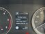 Hyundai TUCSON 2.0 CRDi SE Nav Auto 4WD Euro 6 5dr 18
