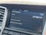 Hyundai TUCSON 2.0 CRDi SE Nav Auto 4WD Euro 6 5dr 16