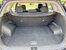 Hyundai TUCSON 2.0 CRDi SE Nav Auto 4WD Euro 6 5dr 33