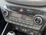 Hyundai TUCSON 2.0 CRDi SE Nav Auto 4WD Euro 6 5dr 19
