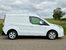 Ford Transit Connect 1.5 TDCi 200 Trend L1 H1 5dr 4