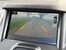 Ford Transit Connect 1.5 TDCi 200 Trend L1 H1 5dr 18