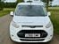 Ford Transit Connect 1.5 TDCi 200 Trend L1 H1 5dr 6