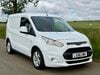 Ford Transit Connect 1.5 TDCi 200 Trend L1 H1 5dr