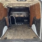 Ford Transit Connect 1.5 TDCi 200 Trend L1 H1 5dr