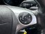 Ford Transit Connect 1.5 TDCi 200 Trend L1 H1 5dr 32