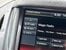 Ford Transit Connect 1.5 TDCi 200 Trend L1 H1 5dr 23