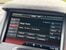 Ford Transit Connect 1.5 TDCi 200 Trend L1 H1 5dr 21